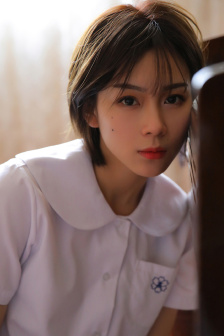 古镇凶灵之巫咒缠身