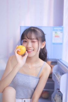 米奇老鼠