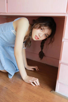 日本三人交xxx69视频