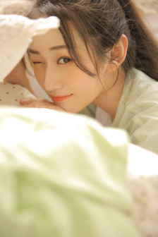 漂亮的保姆5在线视频