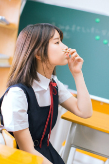 我的乖乖女电视剧免费观看