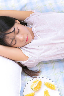 夜色直播免费网站观看