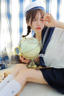泷泽雅美