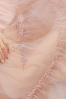 永生羊