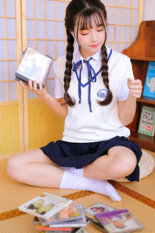 姐姐5电视剧免费观看西瓜