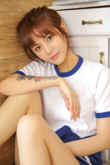 妻子5免费完整高清电视