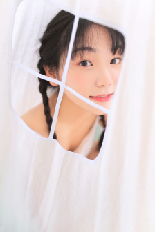 《海底两万里》
