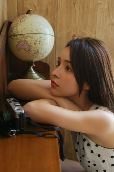 婉通夫人结局