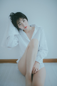youjizz欧美视频