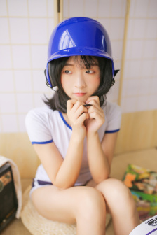 人妻斩熟女倶楽部六十路