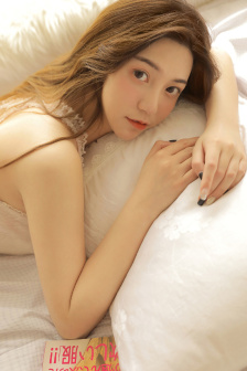 男男GAY做受XXXⅩ韩国