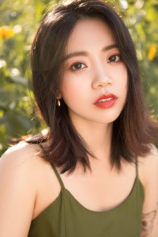 撒娇女人最好命电影