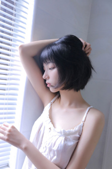 大清十二刑