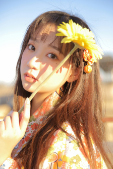 误杀瞒天记2