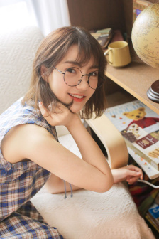 夫妻拼车在线观看