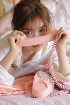 性欧美群交21