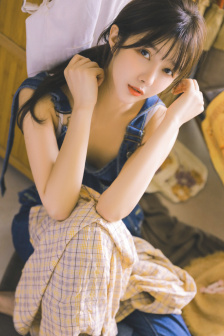 没女神探电影