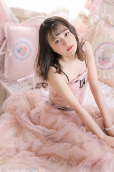 我的机器人女友电影完整版在线观看