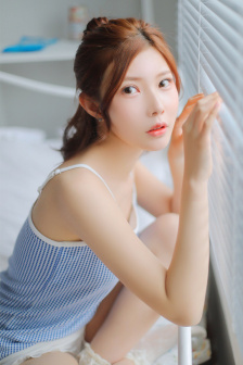 小夫妻时代电视剧观看