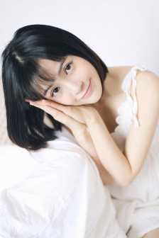 枕边情人在线观看