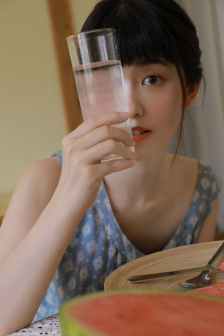 车速一百八
