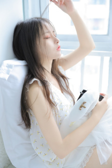 销魂之岛