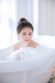 沧元图动漫全集免费观看高清