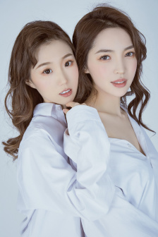 厨房春潮唐小米