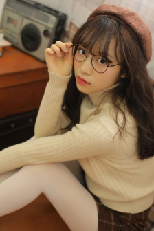 古剑奇谭5