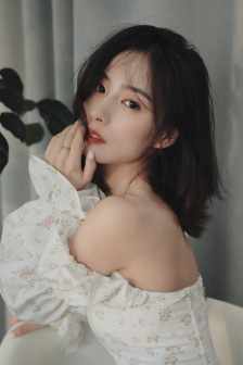 杨思敏系列