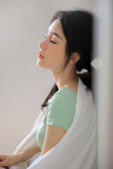 太阳的新娘