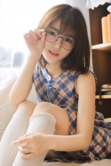 试看十五秒有声