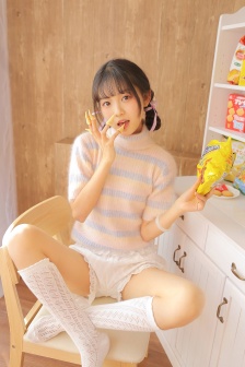 一树梨花压海棠