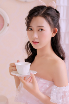 甜心妈妈