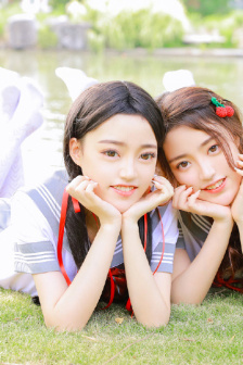 朋友的妈妈8中字谜