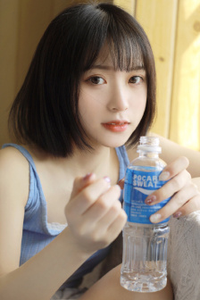 四川50岁熟妇大白屁股真爽