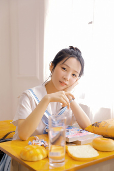 金刚川电影免费