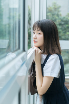 肚爸爸生子记