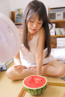 天堂WWW天堂网