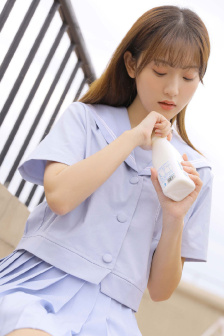 娇妻换着弄喷潮