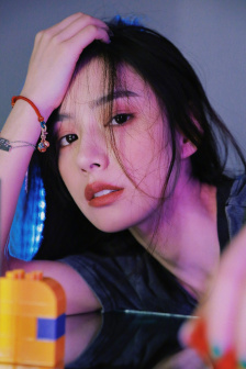 完美无瑕