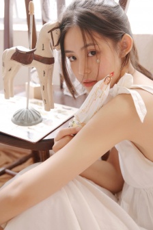 修罗邪道电影