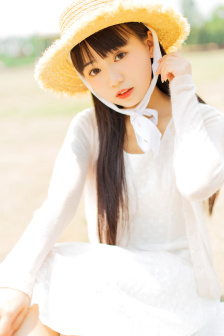 公交车上无删减版