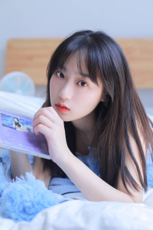 2023乘风破浪4免费观看