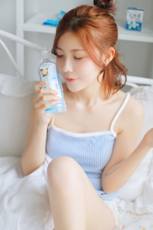 538pro精品视频在线观看