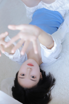 91麻豆天美果冻星空破解