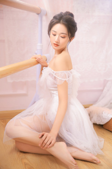 5566影音先锋