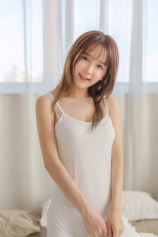 你和我