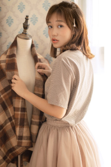 女鬼桥在线观看全集