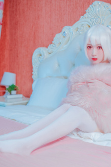 春秋q传私服